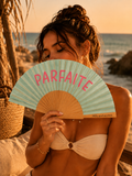 Éventail "Perfetta"