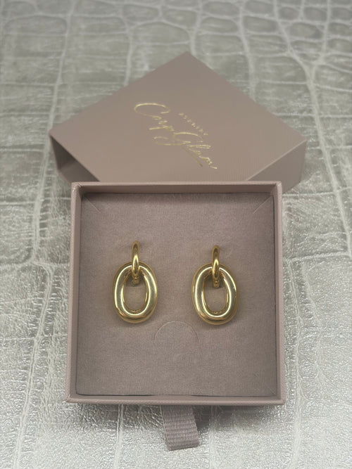 Adriana Earrings