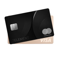 Paiement sécurisé