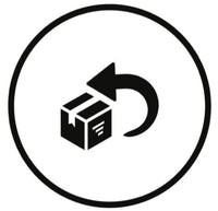 Retours simplifiés