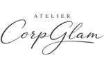 Atelier Corpglam – Accueil