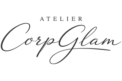 Atelier Corpglam