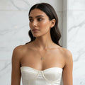 Collier Stella