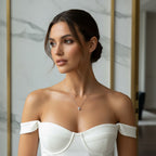 Collier Bianca
