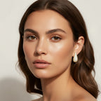 Boucles d'oreilles Ashley