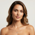 Collier Isadora